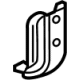 GM 84785976 Front Reinforcement GM 84785976 Front Reinforcement