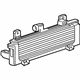 GM 84173163 Transmission Cooler GM 84173163 Transmission Cooler