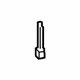 GM 22686736 Level Sensor GM 22686736 Level Sensor
