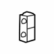GM 19257722 Expansion Valve GM 19257722 Expansion Valve