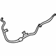 GM 84034524 Battery Cable GM 84034524 Battery Cable