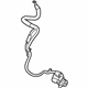 GM 23282308 Battery Cable GM 23282308 Battery Cable