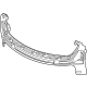 GM 84899899 Reinforcement
