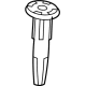 GM 55511557 Boot GM 55511557 Boot