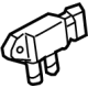 GM 55500458 Pressure Sensor GM 55500458 Pressure Sensor