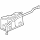 GM 15861966 Vapor Canister GM 15861966 Vapor Canister