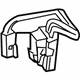 GM 25884819 Wire GM 25884819 Wire