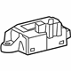 GM 84360743 Control Module GM 84360743 Control Module