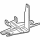GM 20889402 Mount Bracket GM 20889402 Mount Bracket
