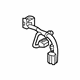 GM 23298301 Harness, Rear GM 23298301 Harness, Rear