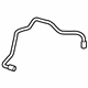 GM 23206448 Pressure Line GM 23206448 Pressure Line