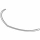 GM 23359656 Front Seal GM 23359656 Front Seal