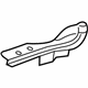 GM 23353485 Hinge, Driver Side GM 23353485 Hinge, Driver Side