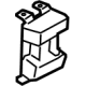 GM 95129349 Absorber GM 95129349 Absorber