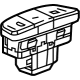 GM 23190402 Switch GM 23190402 Switch
