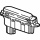 GM 84646274 Shift Indicator GM 84646274 Shift Indicator