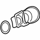 GM 25716228 Housing GM 25716228 Housing