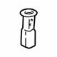GM 25321323 Fuel Pump Assembly GM 25321323 Fuel Pump Assembly