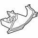 GM 39068029 Knee Bolster