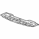 GM 94550247 Under Cover GM 94550247 Under Cover