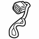 GM 42634941 Harness GM 42634941 Harness