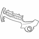 GM 42782573 Upper Cover GM 42782573 Upper Cover