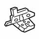 GM 13542450 Lock Actuator GM 13542450 Lock Actuator