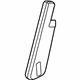 GM 84285632 Side Impact Inflator Module, Passenger Side GM 84285632 Side Impact Inflator Module, Passenger Side