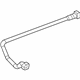 GM 12664723 Tube GM 12664723 Tube