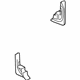 GM 22929620 Mount Bracket