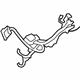 GM 89060607 Harness