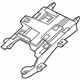 GM 23241843 Mount Bracket