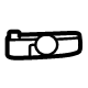 GM 11548772 Upper Hose Clamp GM 11548772 Upper Hose Clamp