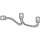 GM 22703608 Harness