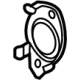 GM 55496955 Hose Gasket GM 55496955 Hose Gasket