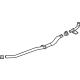 GM 55515485 Vent Hose GM 55515485 Vent Hose