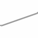 GM 84166223 Link Rod, Driver Side GM 84166223 Link Rod, Driver Side