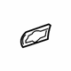 GM 13501803 Cover Gasket GM 13501803 Cover Gasket