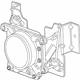 GM 15226799 Distance Sensor