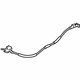 GM 26241285 Latch, Rear GM 26241285 Latch, Rear