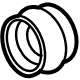 GM 42694805 Pinion Spacer GM 42694805 Pinion Spacer