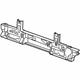 GM 85632901 Lower Bracket GM 85632901 Lower Bracket