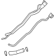 GM 26484171 Pipe, Fuel Tank Filler