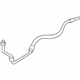 GM 12472279 Inlet Hose