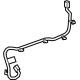 GM 86526317 Harness, Body Wiring, Rear Passenger Side GM 86526317 Harness, Body Wiring, Rear Passenger Side