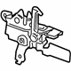 GM 15870145 Lock GM 15870145 Lock