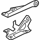GM 88980922 Hinge GM 88980922 Hinge