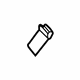 GM 90583344 Resistor