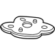 GM 84940362 Plug