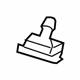 GM 22888503 Washer Nozzle, Rear GM 22888503 Washer Nozzle, Rear